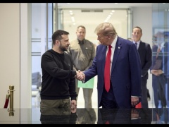 595c81110c1e0d6cd8f61617369ee731_680148aa95ec5.jpg