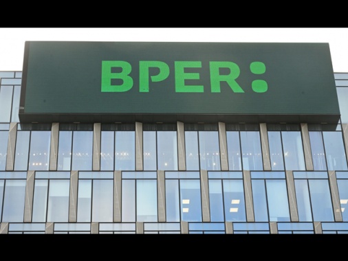 Bper, nessun golden power per Ops su Popolare Sondrio