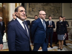 8dea9cdf50edea57f58e0ed5fbe971bc_68062c3a7226b.jpg