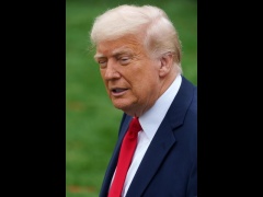 c2d477c84ea61f07338ad1d31033e370_68072cdddacf0.jpg