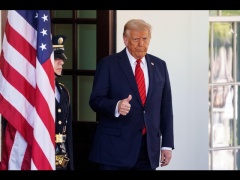 7557d5a74731f119773fe6b505363e0d_6807d59e695ca.jpg