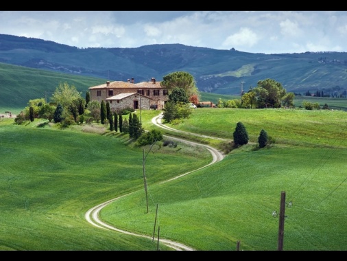 Ponti primavera, 14 milioni in viaggio e giro affari 7 miliardi