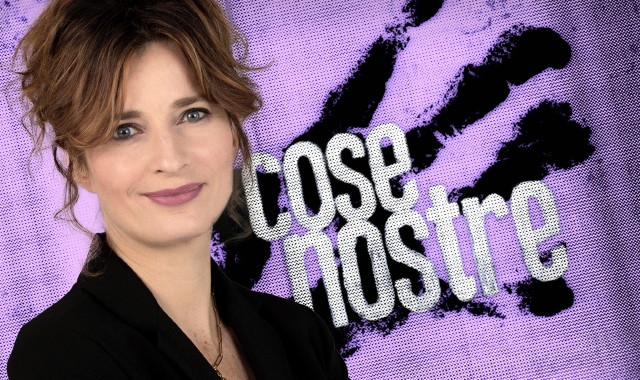 Donne e Mafia: un podcast ne racconta la storia