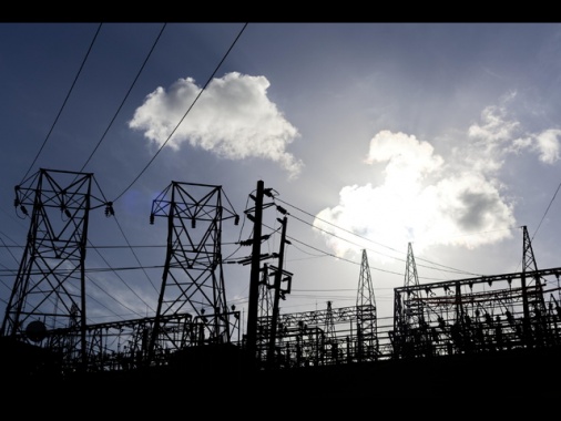 Maxi blackout in Spagna e Portogallo, colpito anche sud Francia