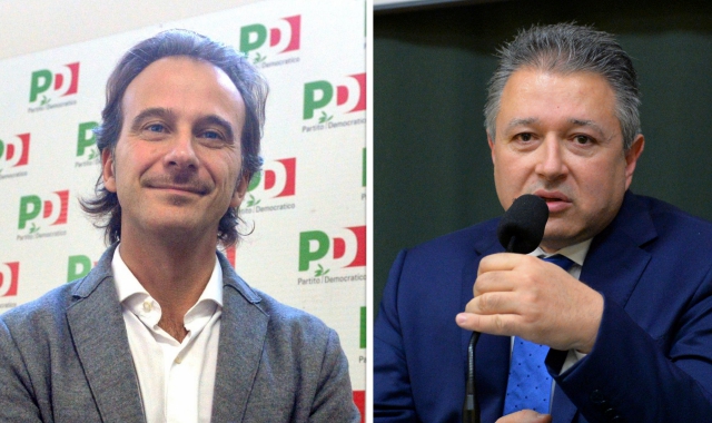 Luca Carignola presidente di Avt, Fabrizio Mirabelli confermato alla guida di Aspem Reti