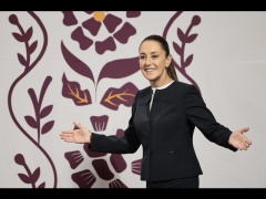 ba93e484ba0fae061a64b30e6a18310b_68155c81d7ad0.jpg