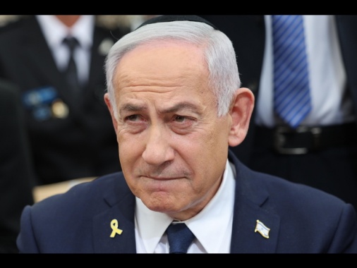 Qatar respinge le accuse di Netanyahu, nessun doppio gioco