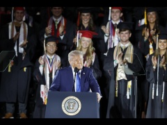 51be964c1e019ced05f77c7bda4d7628_681779eacf73c.jpg