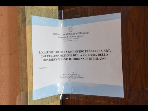 Uccisa dal marito nel Milanese, lei lo denunciò nel 2022