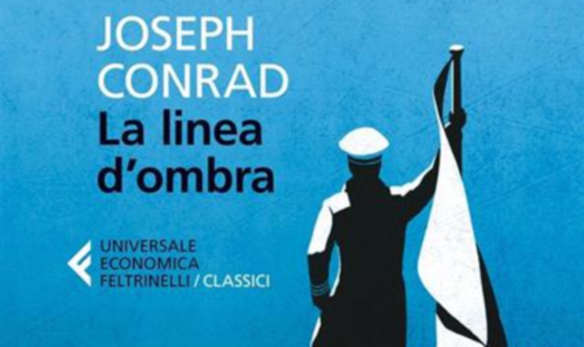 “La linea d’ombra” tra maledizione e storia