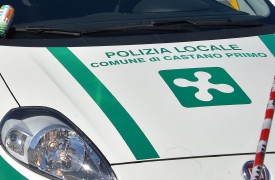 I pastelli per simulare l’incidente: raggiro da 1.000 euro
