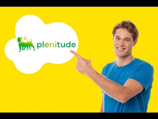 Plenitude chiude 2024 con utile netto di 311 milioni (+41%)