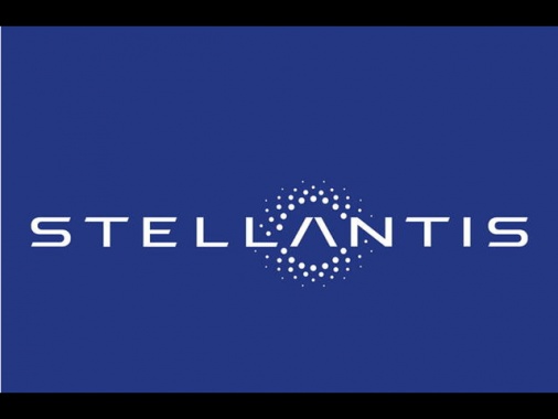 Fiom, oltre 1.000 esuberi per Stellantis, inesorabile disimpegno