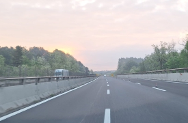 Gallarate-Gattico, chiusure revocate