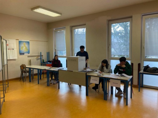 Consiglio Stato, elezioni regionali Veneto in autunno