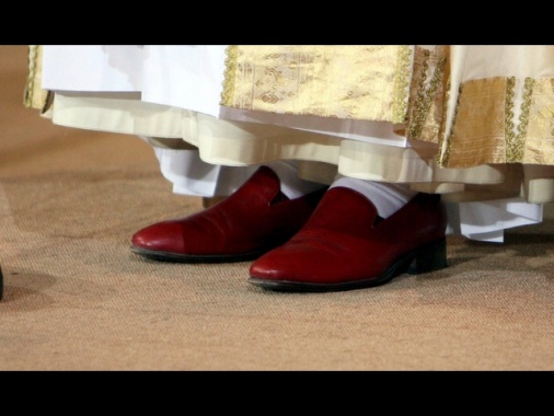 Auguri al nuovo Papa dall'Ucei e dalle altre comunità religiose