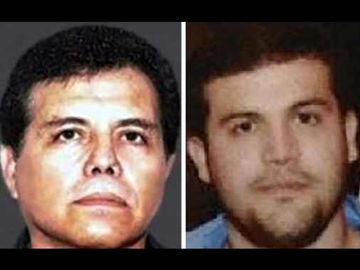 In Messico 39 minori uccisi in faida interna Cartello di Sinaloa