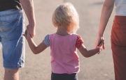 Oltre 47mila firme per il bambino conteso