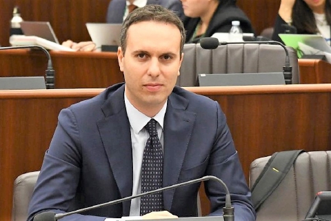 Varese: «Robot chirurgico, grandi risultati»