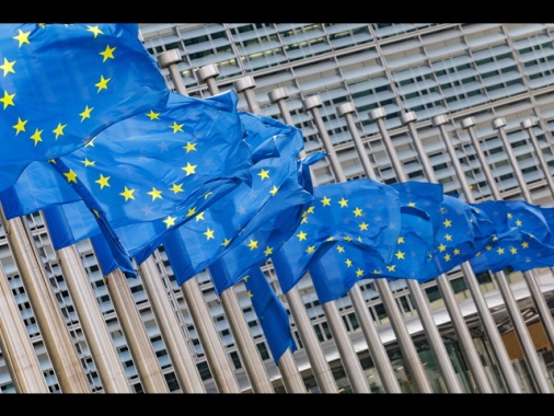 Ue, valutiamo se golden power su Unicredit in linea diritto