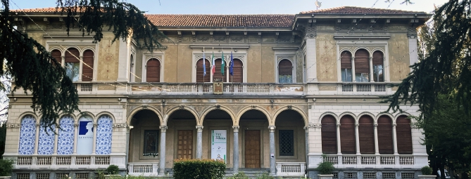 Airoldi: «Sulla sanità impegno costante»