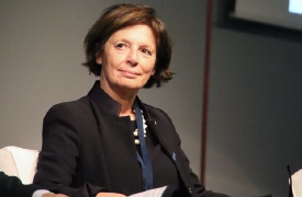 Professione medica ed evoluzione del sistema sanitario, convegno a Varese