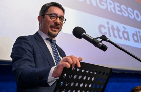 FdI lancia la campagna elettorale per Varese 2027, sabato gazebo in piazza Podestà