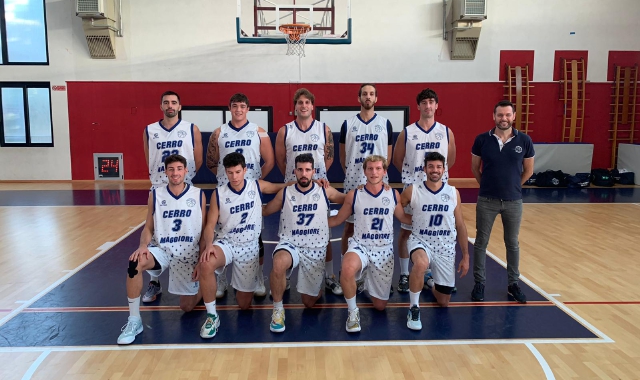 Cerro a un passo dalla Serie B
