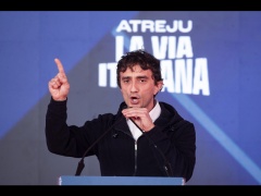 5cfcd54d322243195f559d47a12afa49_68299e0d85a35.jpg