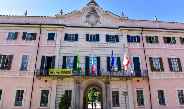 Il Comune di Varese chiederà un risarcimento per i danni d’immagine alla città