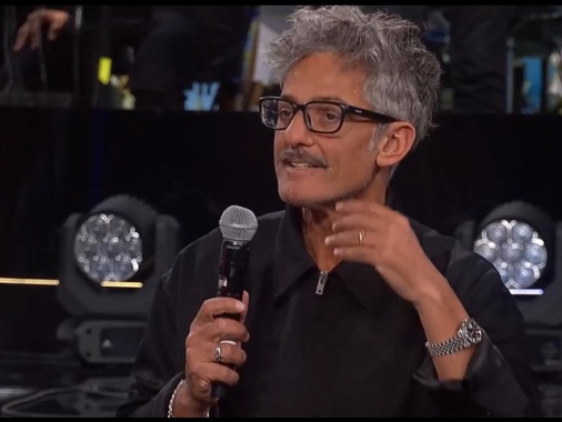 Fiorello in onda con Biggio, 'Radio2 Radio Show La Pennicanza'