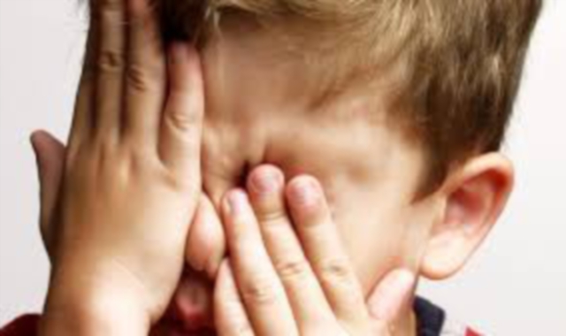Un futuro migliore con l’autismo