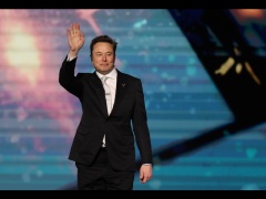 d29c431930e727b839262b95e79748bc_682c875e81e0c.jpg
