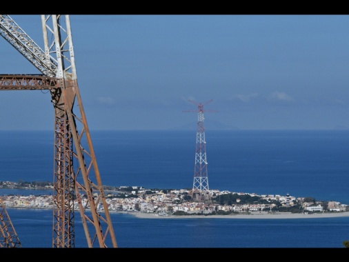 Colle, per il Ponte sono sufficienti norme antimafia in vigore