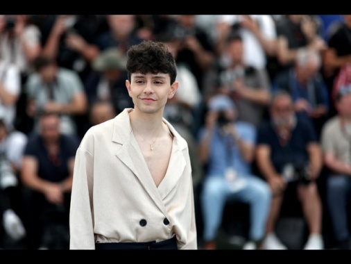 A Un Certain Regard vince il Cile, niente all'Italia