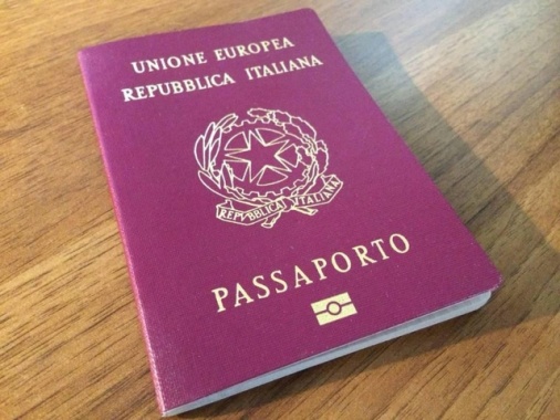 Assoutenti, Italia sul podio Ue per costo rinnovo documenti