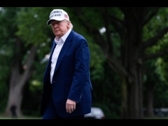 1a92ec65478d70a9abf6aa17e41816be_6833c7f8d08cd.jpg