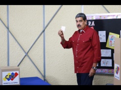 ca3e11a2b6974138c3592c4d6c8de818_6833f1ce64e0a.jpg