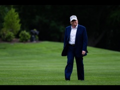2815e50879427343f4dfbf5d32c0b700_68342a0de8dc5.jpg