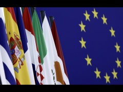 22a5853f09a339e6b6019b548bbd0ac6_6834381e44ea5.jpg