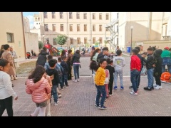 cbf33d830599a890a8de660c857cea42_683457c262673.jpg