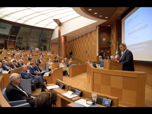 Teleselling, procedimenti Arera per 8 aziende energia
