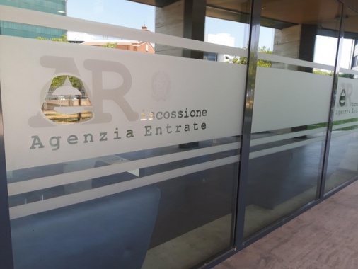 Entro il 31 maggio si paga rata della rottamazione cartelle