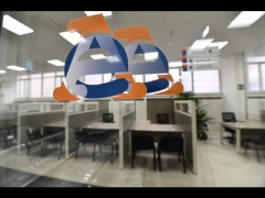 9370e7910fa065d87c410e05b6d7a64c_68388806c23af.jpg