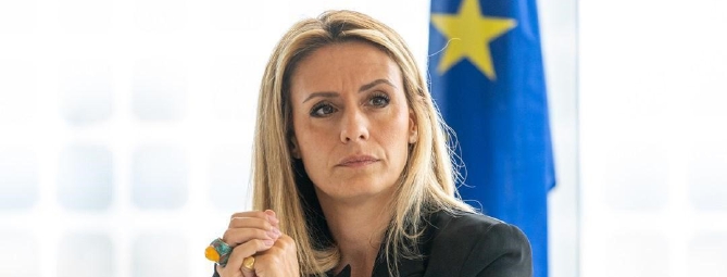 «La cultura può prendersi cura delle persone»