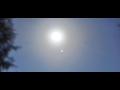 de554a496d369556bbf79d7e52e7ac74_683ac5134d2d9.jpg
