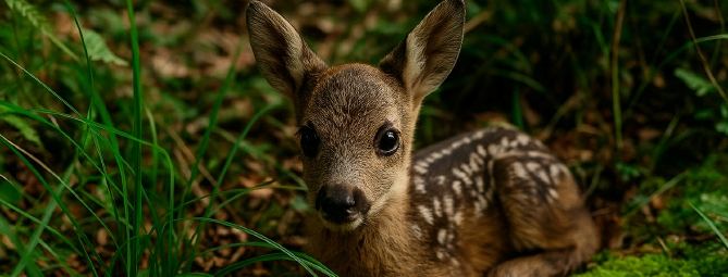 Seicento animali salvati in due mesi
