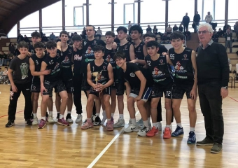 Varese e Gallarate, primo assalto a vuoto