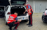 Luino: sgominata la banda delle truffe in casa di anziani