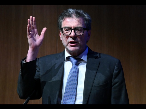 Goldman Sachs ottimista sui Btp, bassi rischi di stabilità